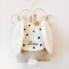 Sac à dos lapin – Image 21