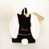 Sac à dos lapin – Image 34