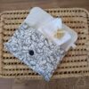 Pochette couche – Image 4