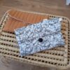 Pochette couche – Image 3