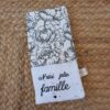Livret de famille – Image 9