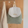 Sac à dos rabat – Image 7