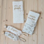 Livret de famille – Image 3