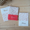 Carnet de santé – Image 5