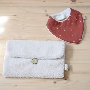 Pochette couche – Image 2