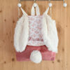 Sac à dos lapin – Image 13