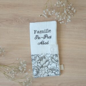 Livret de famille – Image 5