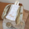 Sac à dos lapin – Image 18