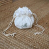 Baby pompon Aïden – Image 2