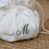 Baby pompon Meyko – Image 2