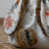 Baby pompon Elodie – Image 2