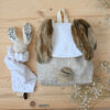 Sac à dos lapin – Image 28