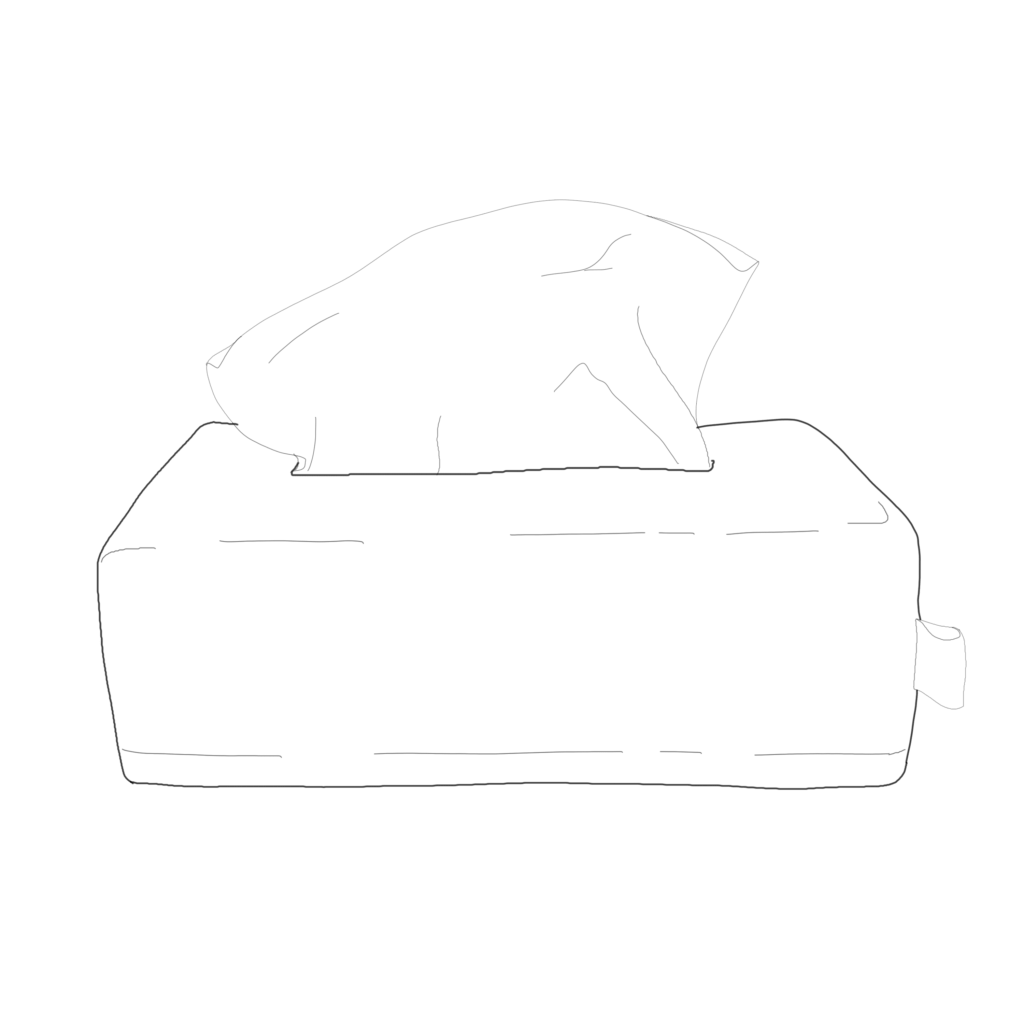 cache-boite-mouchoirs-pompon-coton