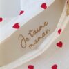 Trousse coeur – Image 8