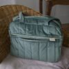 Sac Darcy – Image 12