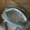 Sac Darcy – Image 13