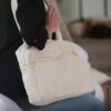 Sac Darcy – Image 2