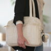 Sac Darcy – Image 3
