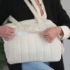 Sac Darcy – Image 5