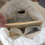 Sac Darcy – Image 10