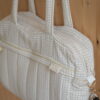 Sac Darcy – Image 6