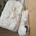Sac Darcy – Image 8