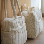 Sac Darcy – Image 9