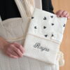 Sac Darcy – Image 7