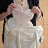 Sac Darcy – Image 4