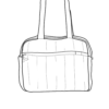 Sac Darcy