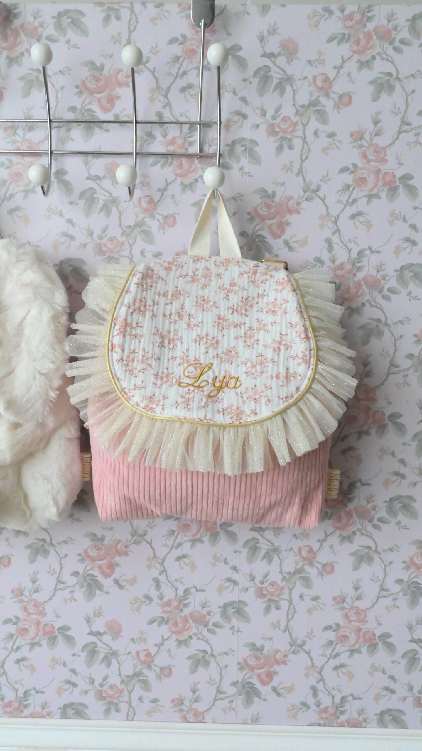 Sac à dos Féérie – Image 14