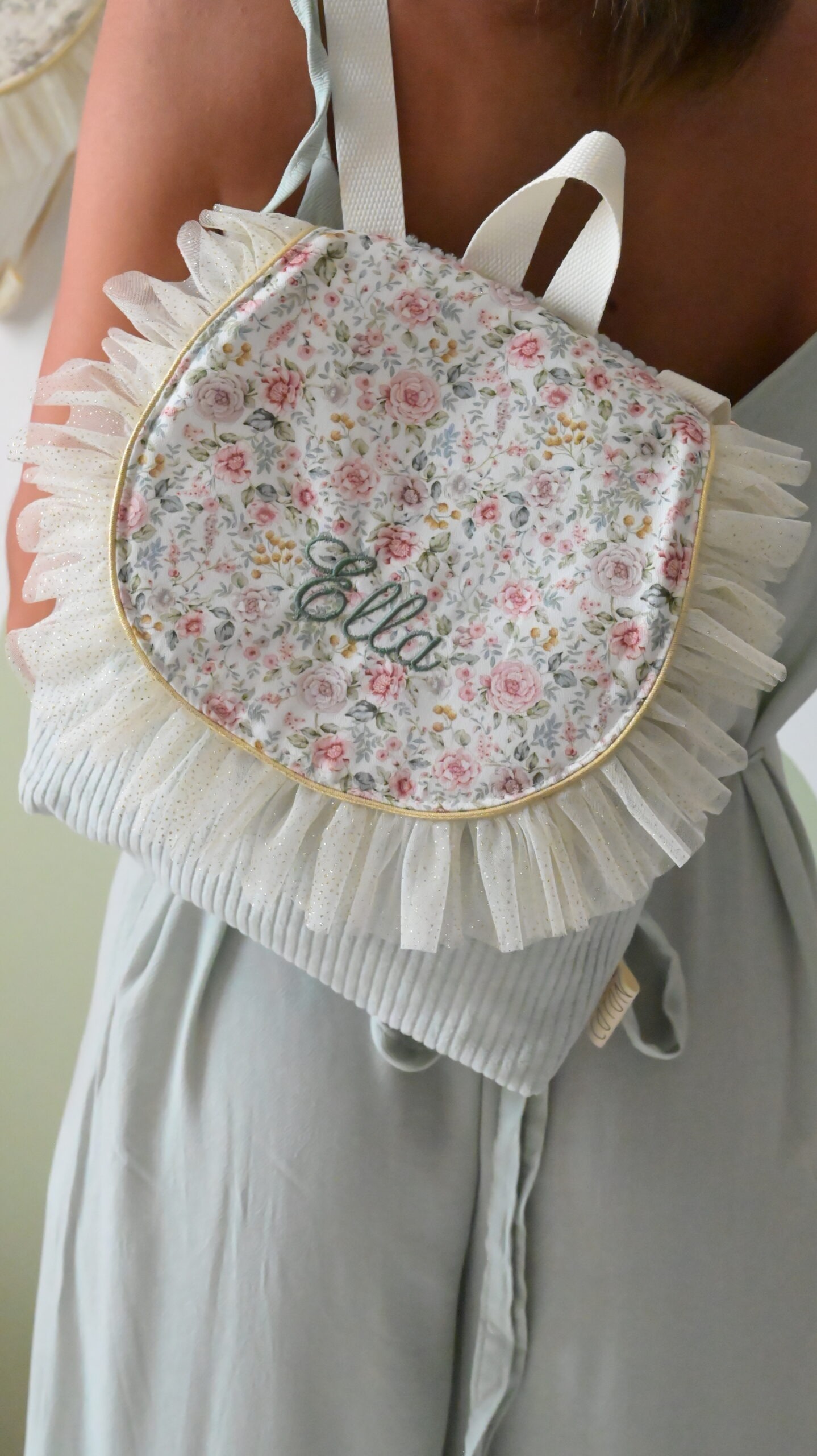 Sac à dos Féérie – Image 13