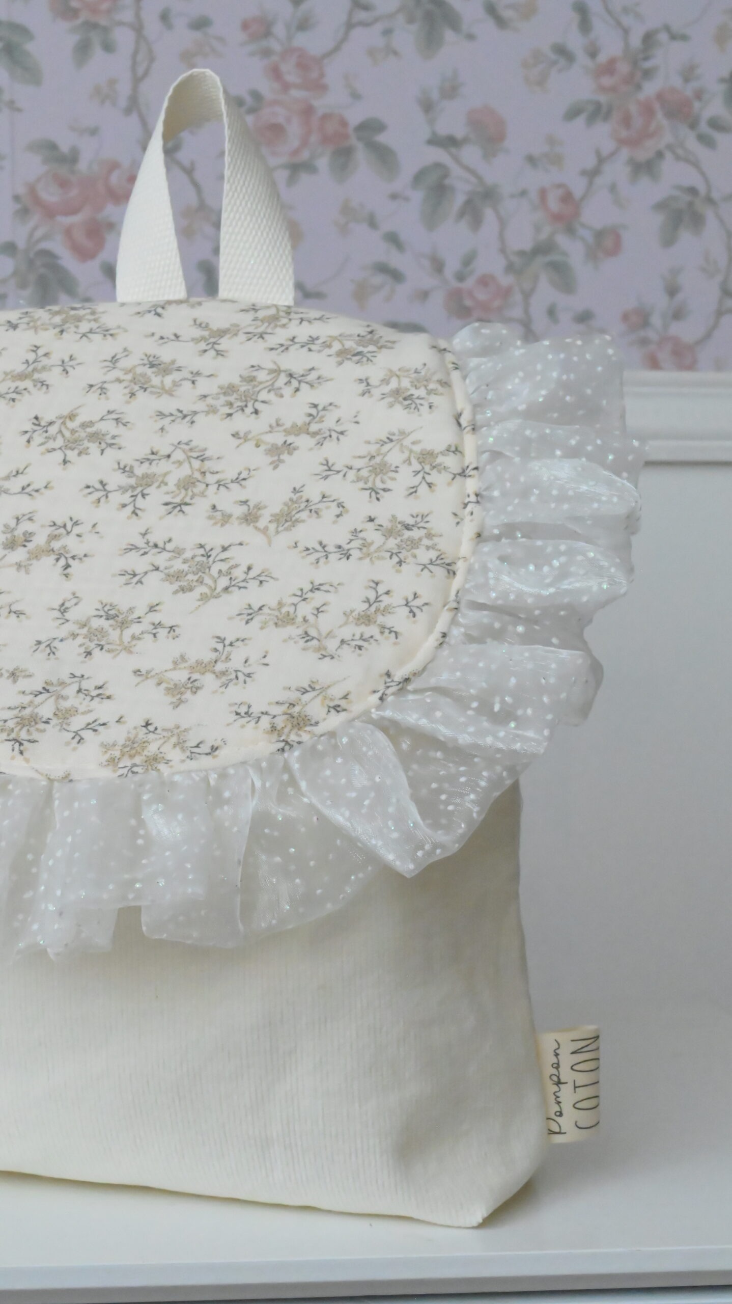 Sac à dos Féérie – Image 6