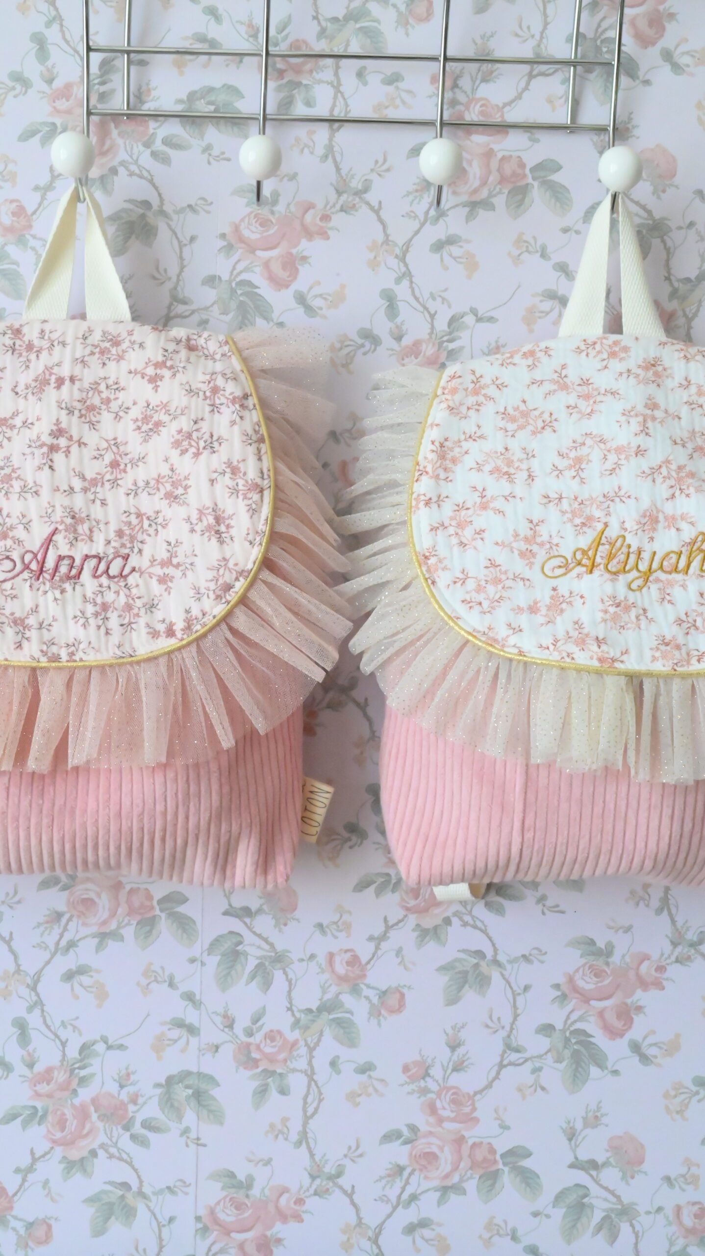 Sac à dos Féérie – Image 7