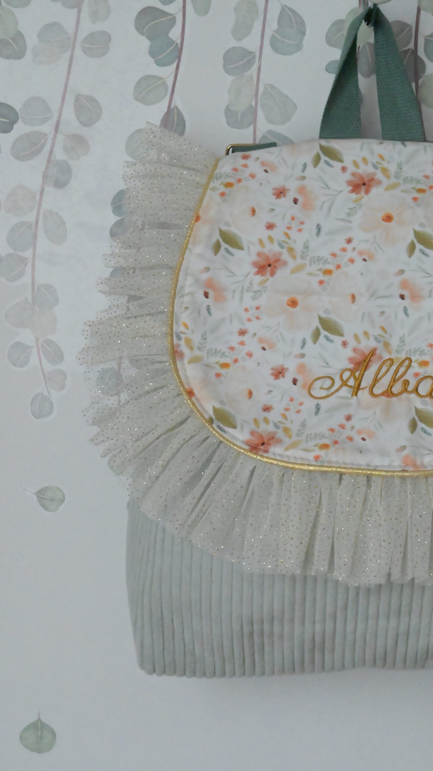 Sac à dos Féérie – Image 8