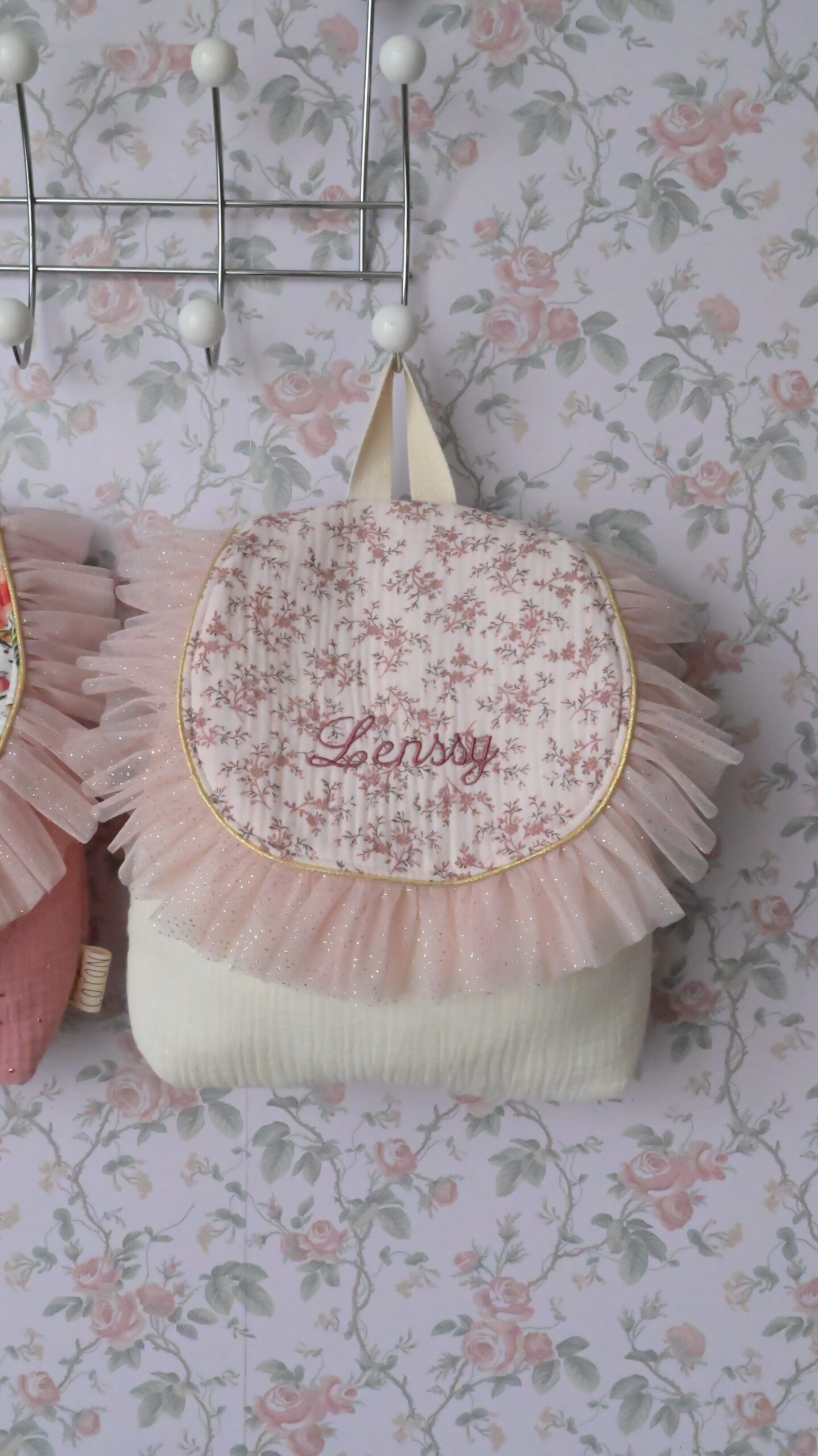 Sac à dos Féérie – Image 11