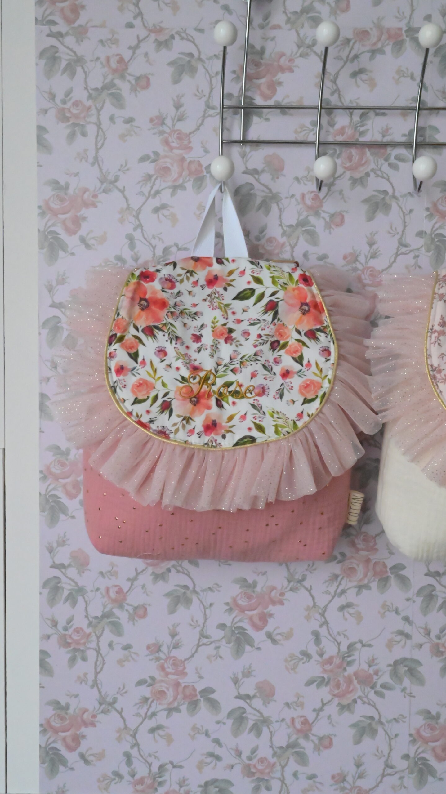 Sac à dos Féérie – Image 10