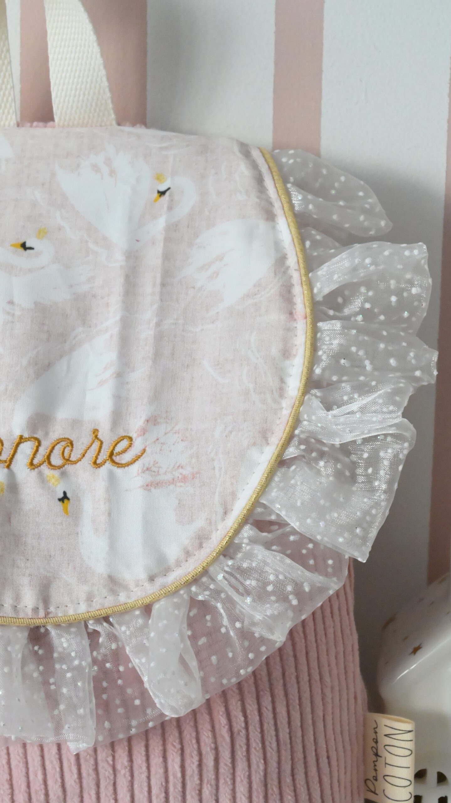 Sac à dos Féérie – Image 27