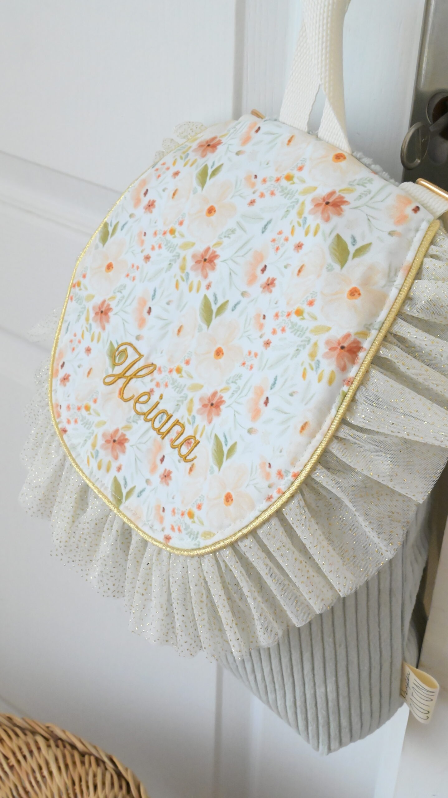 Sac à dos Féérie – Image 8