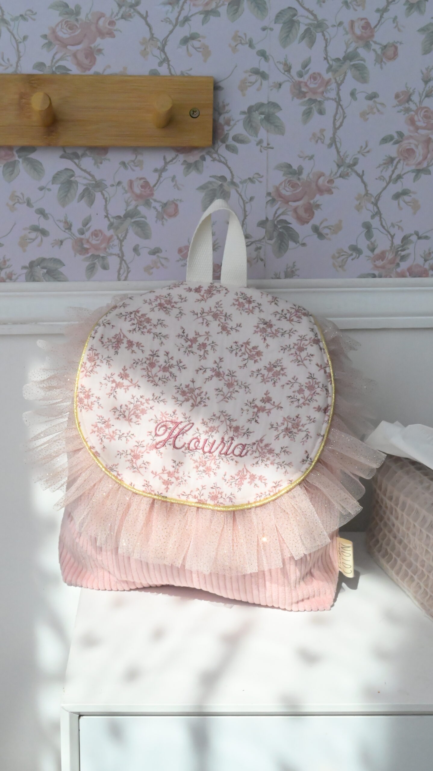 Sac à dos Féérie – Image 18