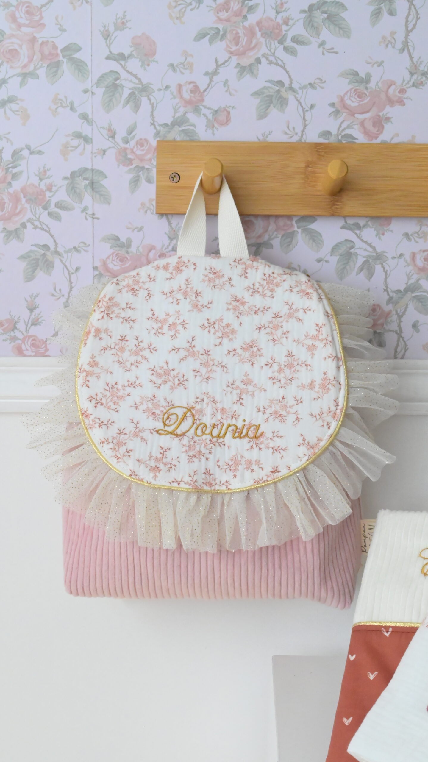 Sac à dos Féérie – Image 7