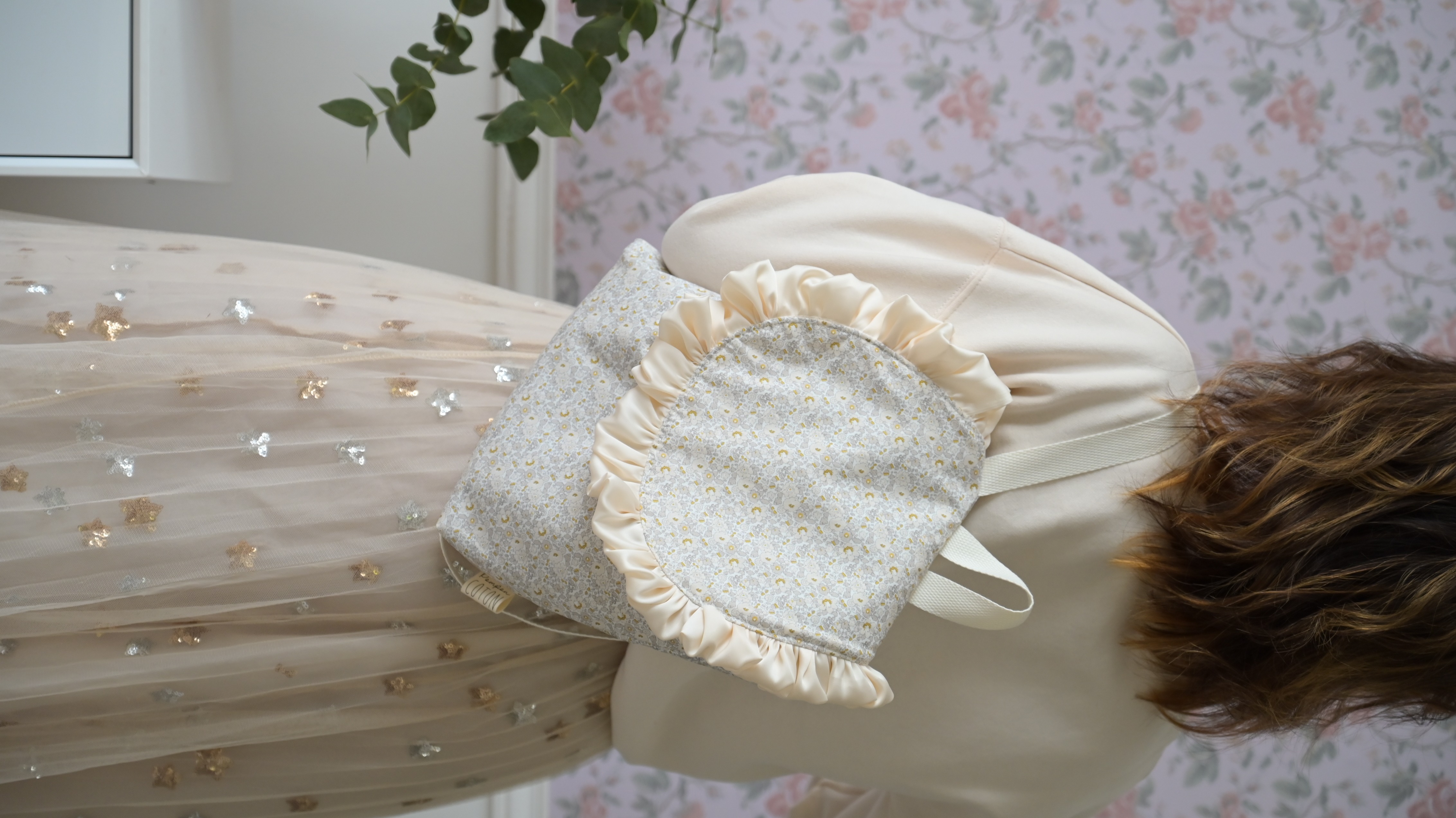 Sac à dos Féérie – Image 18