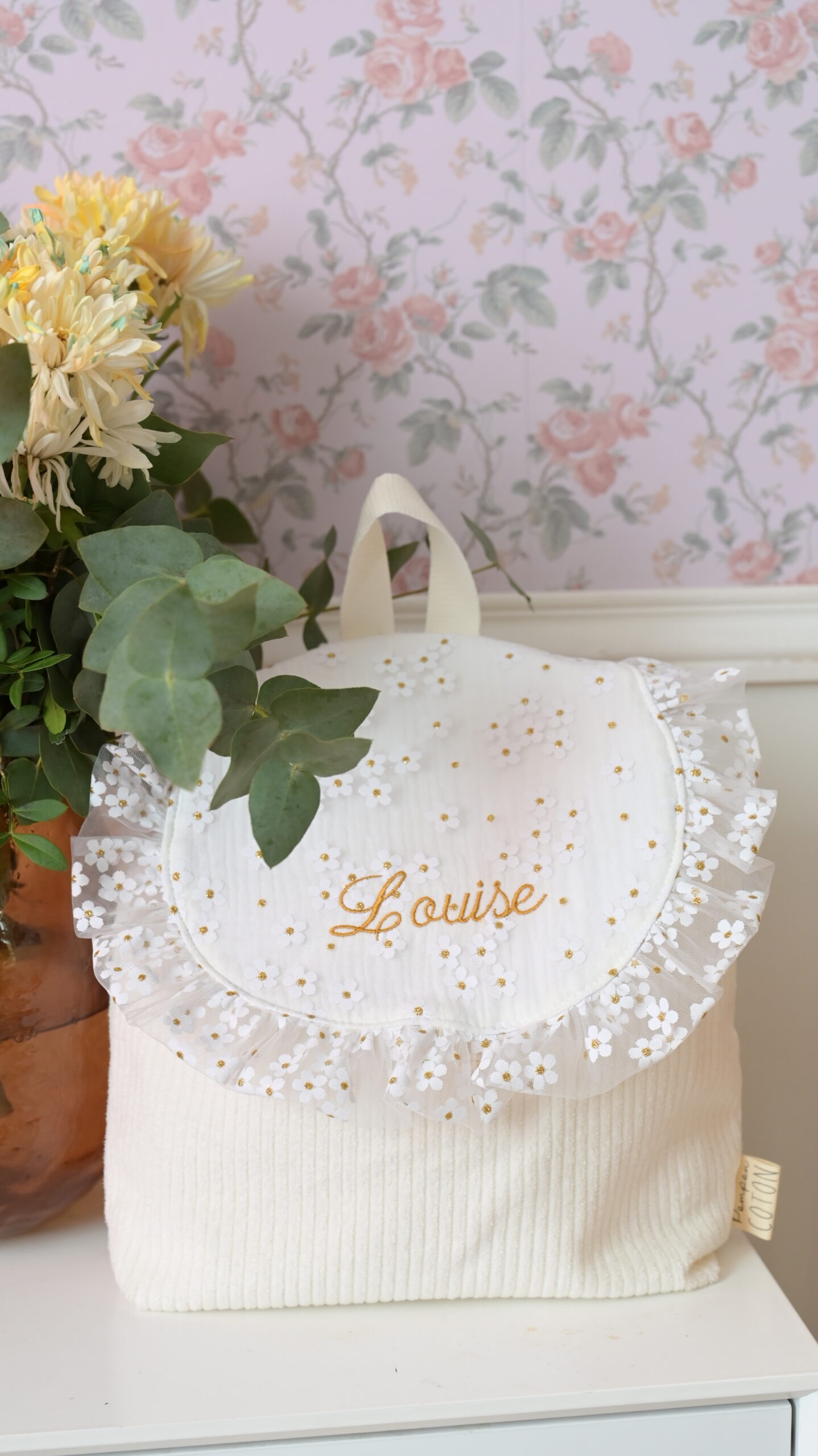 Sac à dos Féérie – Image 16