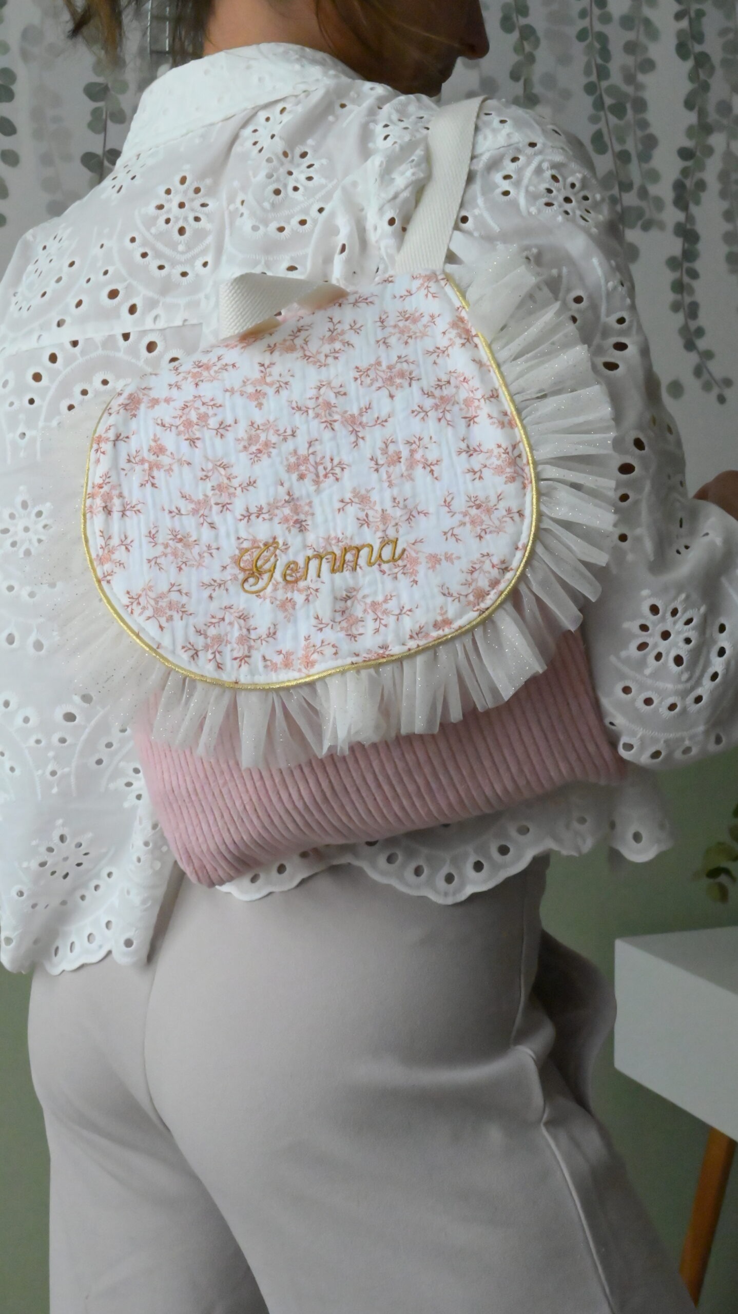 Sac à dos Féérie – Image 15