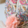 Trousse Bohème – Image 2