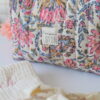 Trousse Bohème – Image 3