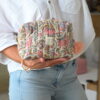 Trousse Bohème