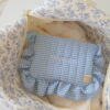 Trousse Féérie Rêveuse – Image 2