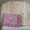 Trousse Féérie Fushia – Image 2