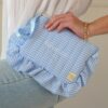 Trousse Féérie Rêveuse